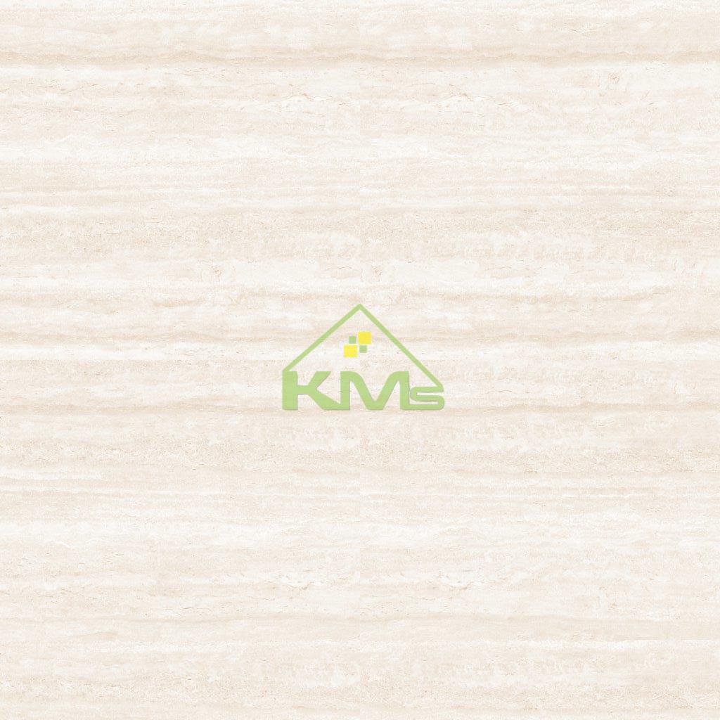 Gạch Travertine GP88T01J Gạch vân đá lát nền - Gạch lát nền phòng khách